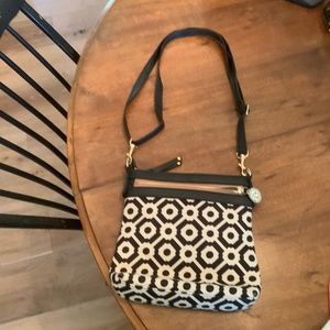 Spartina handbag